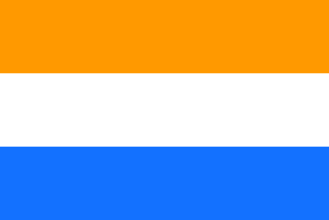 1617034943984 (1)
