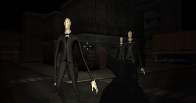 slendermanmustdiesilentstreets