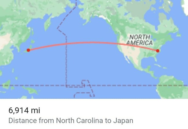 253932881_6791710370840925_5013816764621716806_n