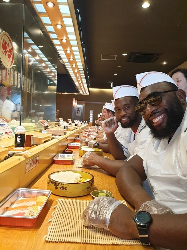 70338606_10156869952419576_8096246410770382848_n