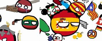 00zeIky