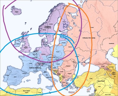 1435667015358