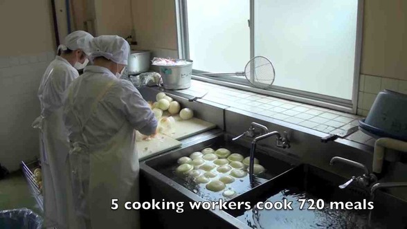 ダウンロード (10)