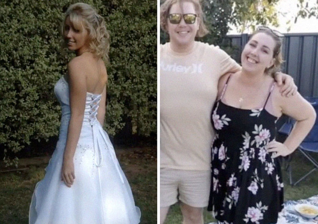 glow-down-transformations-34-685902f937fb1__700