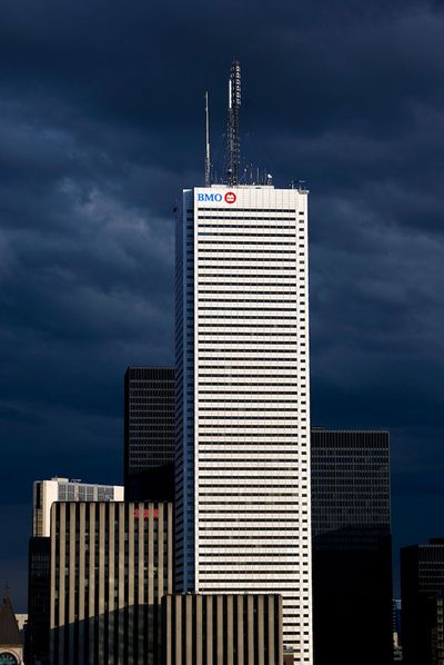 1531969614121