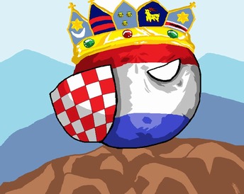 1434614978776