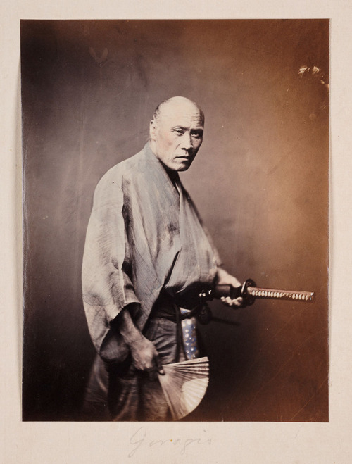 last-samurai-photography-japan-1800s-18-5715d11793521__880