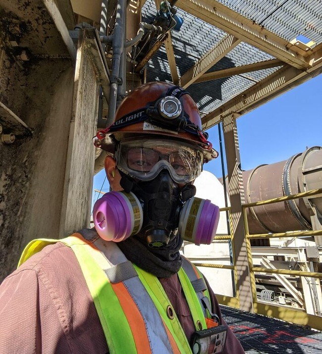 641b154079f5a_interesting-pics-at-work