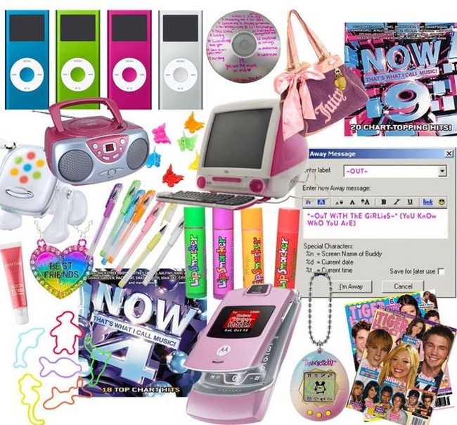 born-in-the-90s-posts