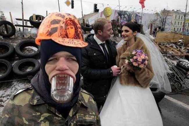 images-with-no-context-63e66031dff0f__700