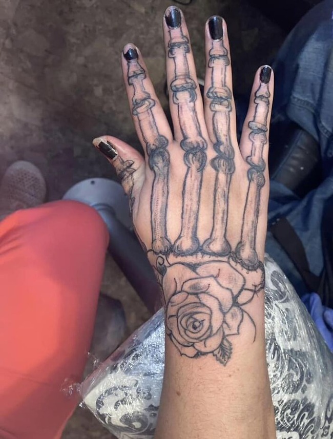 funny-bad-tattoo-shaming-fails-63a5a32d04ba4__700