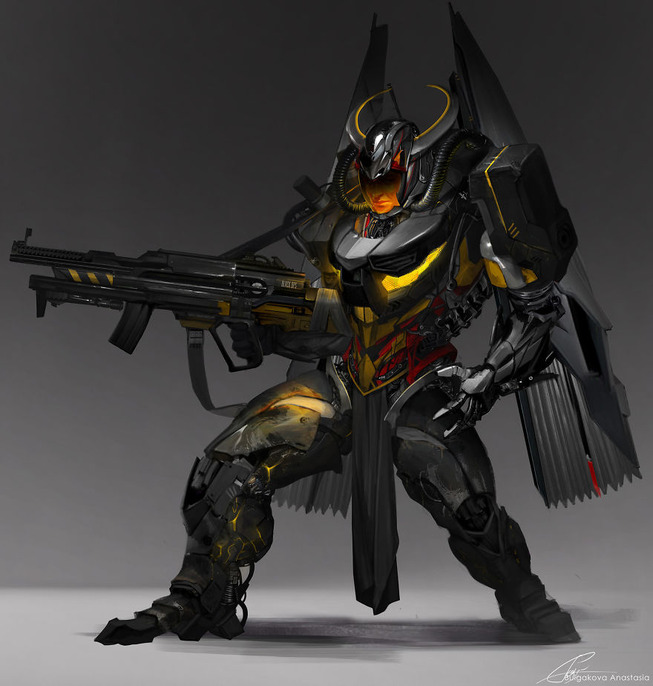 gElZ2Tf-5a7d4bab81001__880