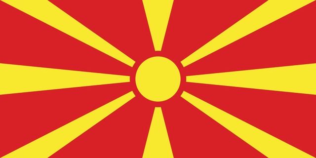 Flag_of_North_Macedonia