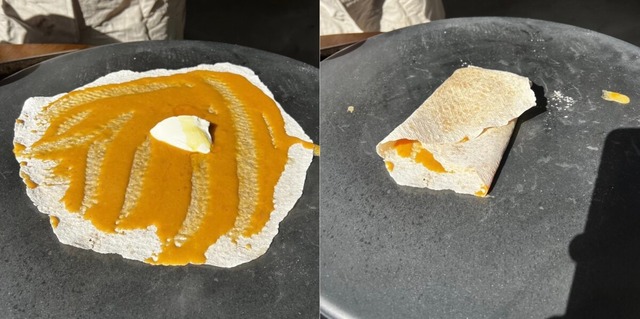 42F83CB9-39F1-4898-BCD4-FCC2272F