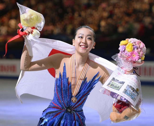 sp-maoretire-a-20170411