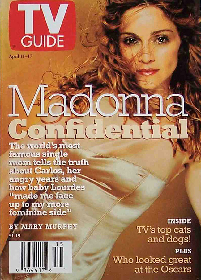 surprising-companies-still-in-business13-6536724b980bb__700