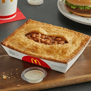 what-mcdonalds-item-would-you-ad (13)