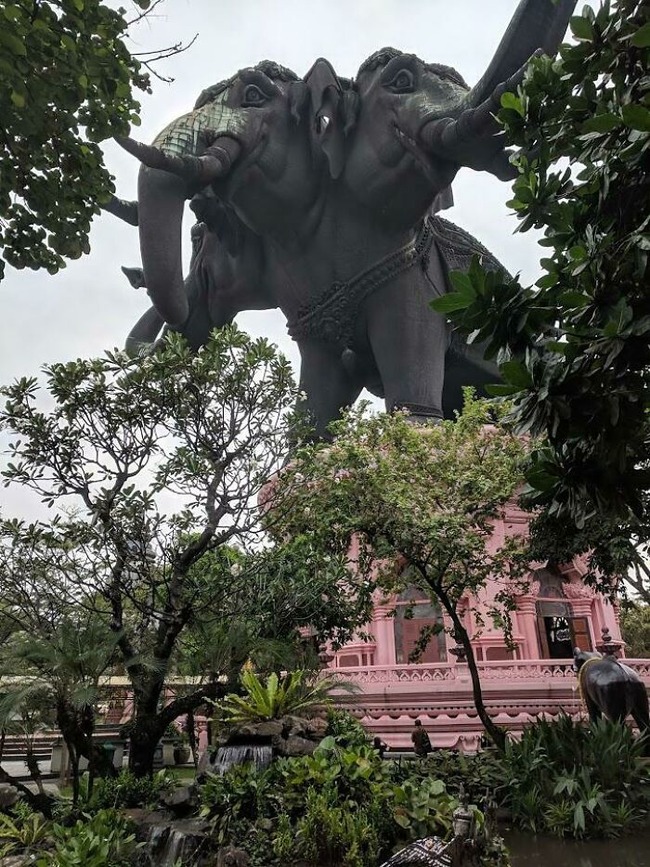 67b8410350bed_s9itkxpfznh31__700