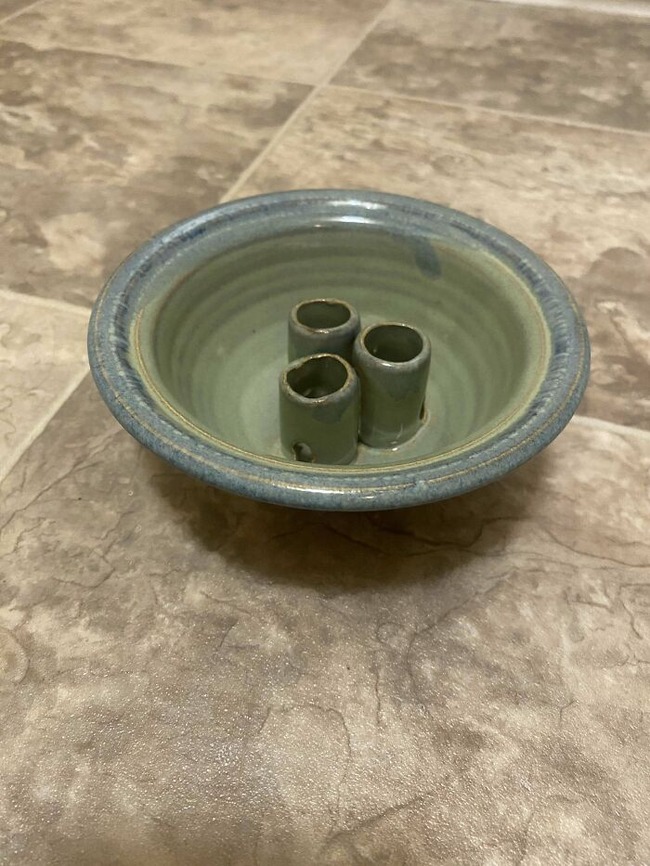 64abf4fb060c2_i06o5n56s08b1__700