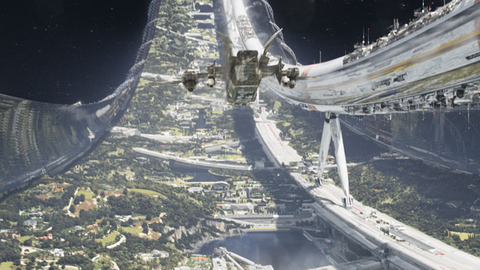 elysium_vfx_13_h_2013