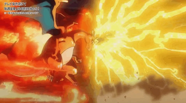 1669703073970-zo6qNYz4c0