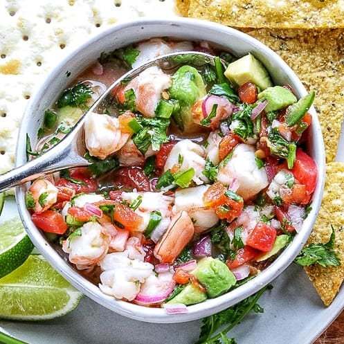 Shirmp-Ceviche-Recipe00002 (1)