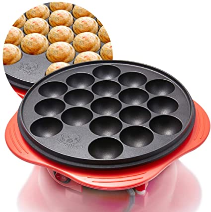 6106XwedSrL._AC_SX425_