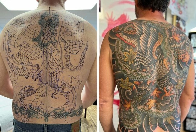 6582afb9340d5_fixed-tattoo-cover-up-pics