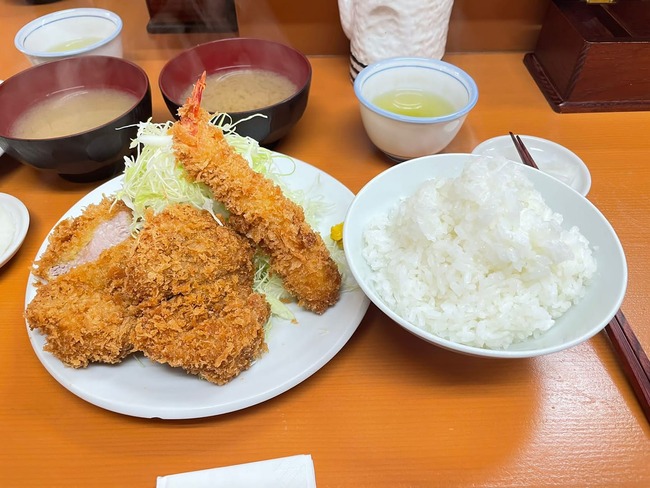 414668686_10160240208418406_2722838334670169167_n