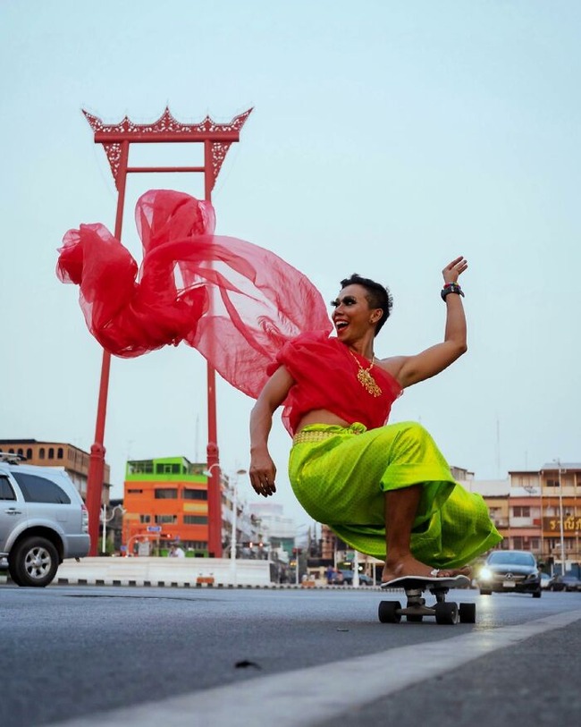 Photographer-takes-to-the-streets-capturing0