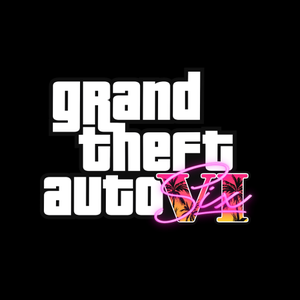 1683504416743444
