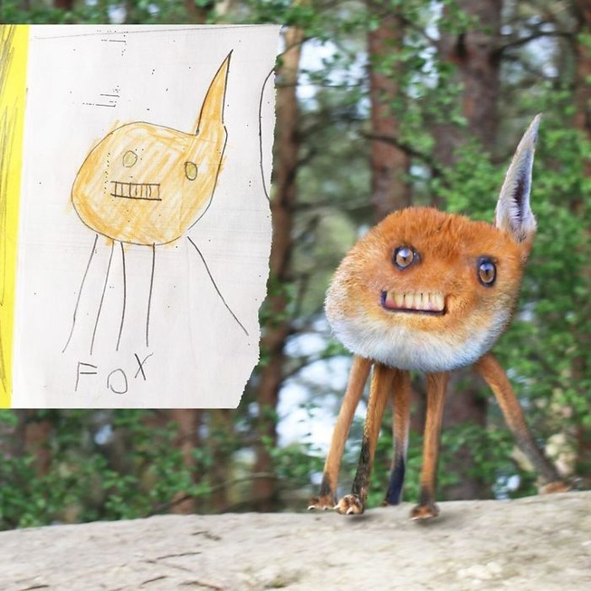 drawings-real-life-things-i-have-drawn-58-5de421199b35e__700