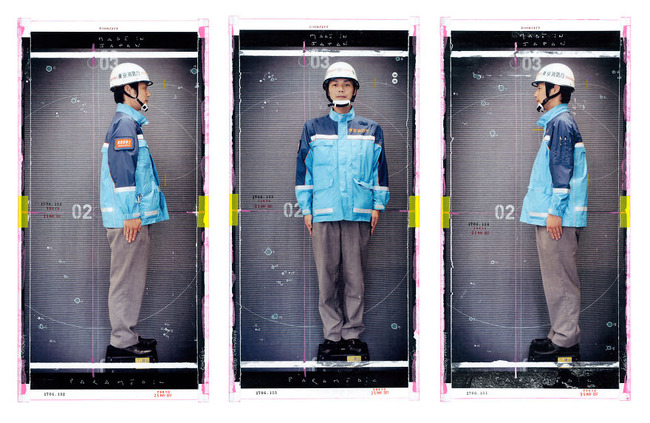 Photographer-creates-project-with-100-Japanese-workers