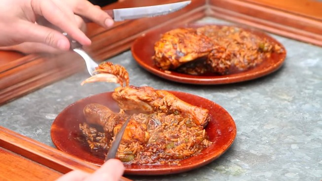 d93ce1cd-0a70-4a54-926c-862d7fad2552