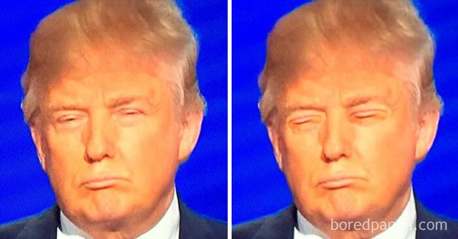 hate-inducing-photo-454550-61a8951500c2c__700