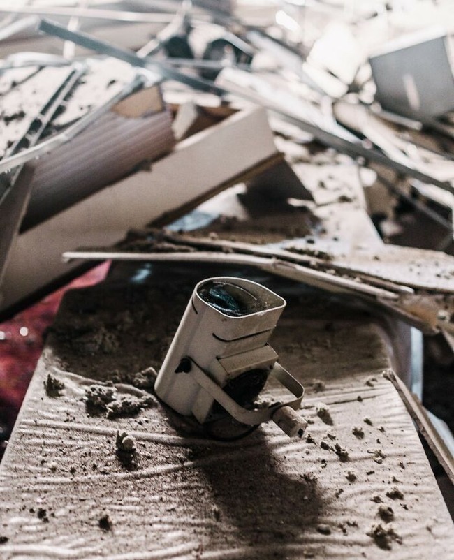 IMG_0996-626e8a45e9212__700