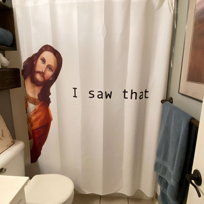 creative-shower-curtains-21-6183f0c4dfe1e__700