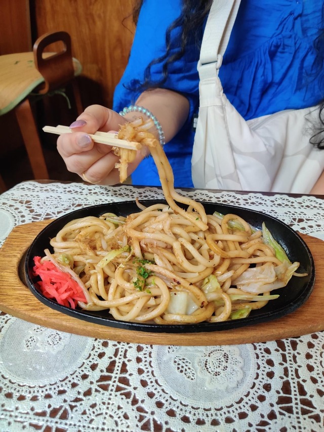 food-i-had-as-a-vegetarian-in-ja (3)