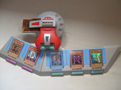 my_duel_disk___main_deck_by_xxnitroxx