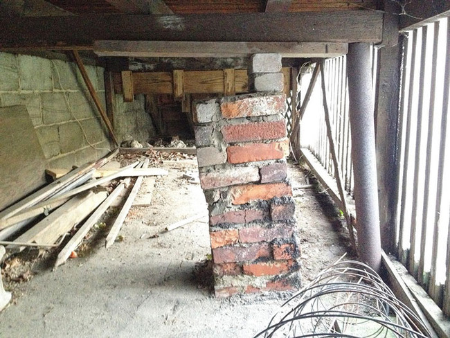 interesting-finds-boston-home-inspectors-62791903755b8__700
