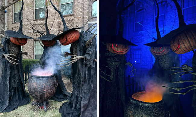 exterior-halloween-decorations-53-67062e62972b1__700