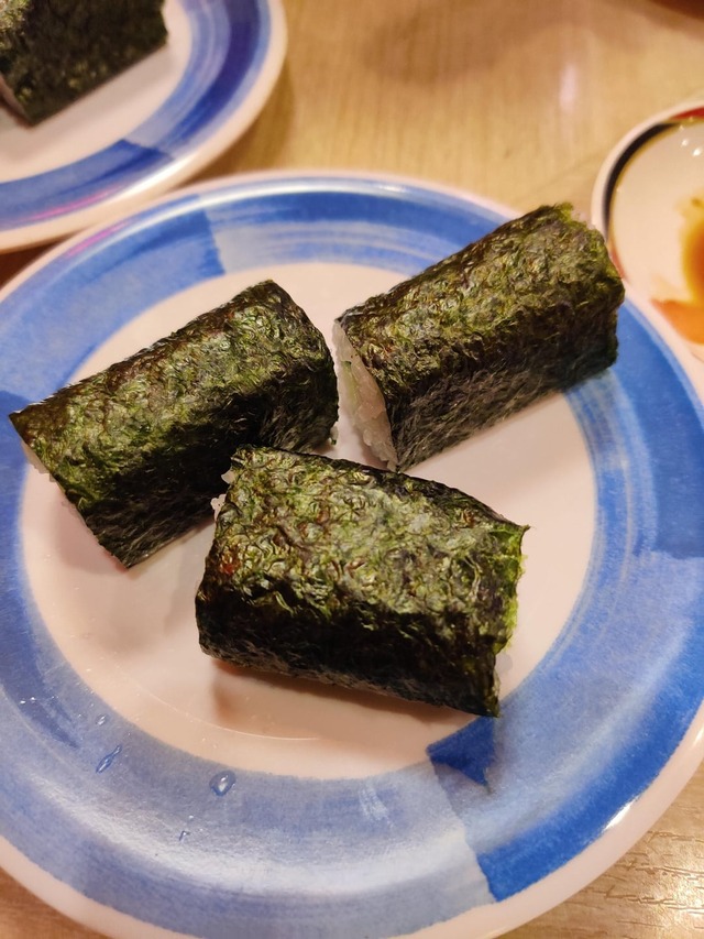 food-i-had-as-a-vegetarian-in-ja (8)