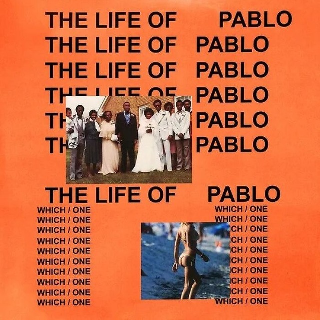 kanye-west-the-life-of-pablo-Cov-68c94d82ee830__700