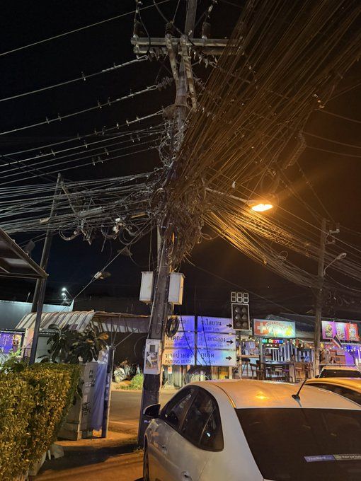 withoutPowerlinejapn