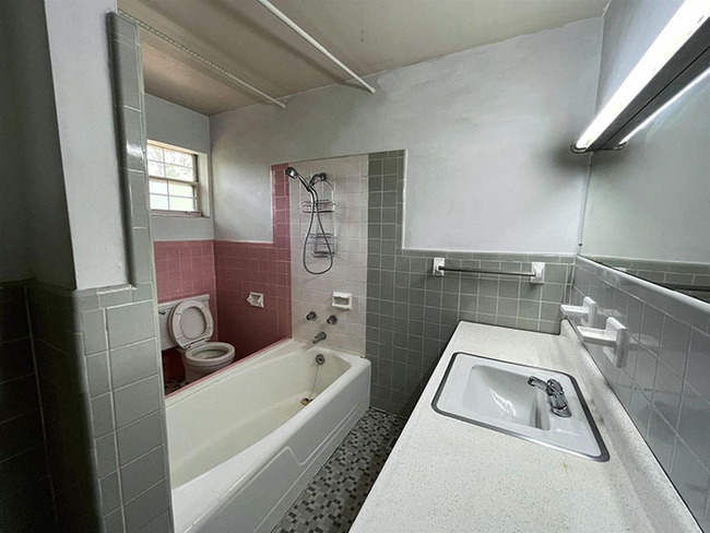 hotel-fails-90-63d9133cd93b6__700