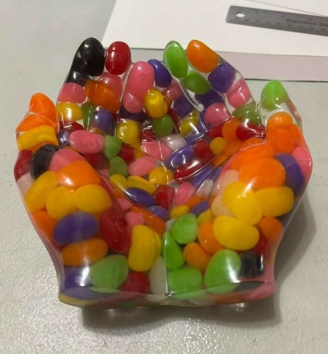 6852725d6de60_craft-shaming-fb-pics