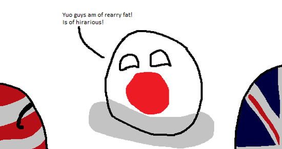 k6k5SRy