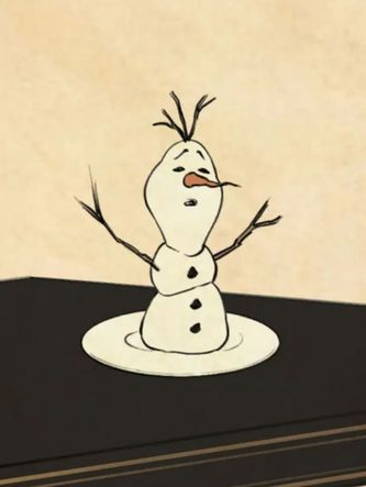 海外 日本人が描いた浮世絵風ディズニープリンセス等が美しい 海外の万国反応記 海外の反応