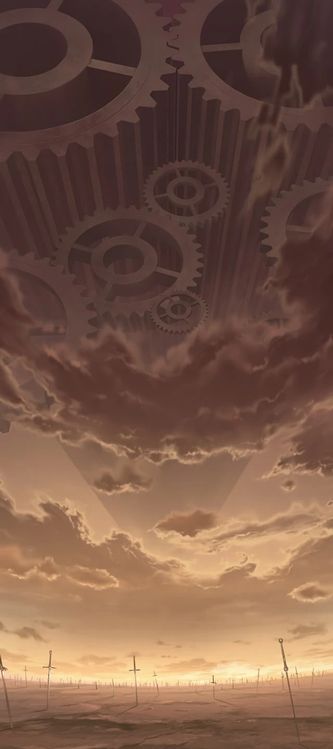 1716300105337734 (1)