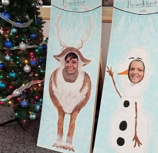 655778260300f_photo-cutout-board-fails